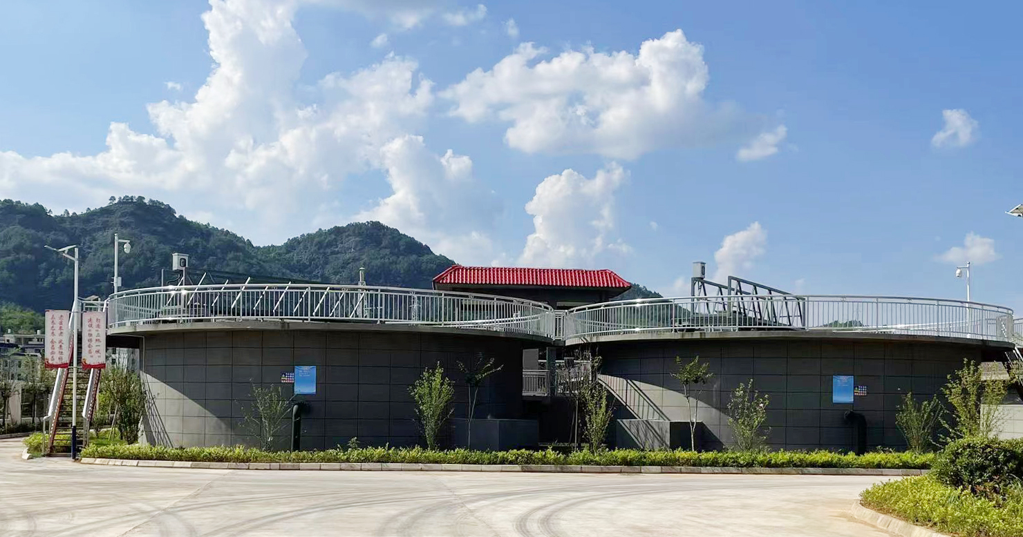 操逼给你看台州市永信证章有限公司